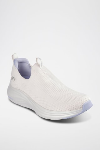 Slip-on Vapor Foam™ - True Classic - Beige et bleu