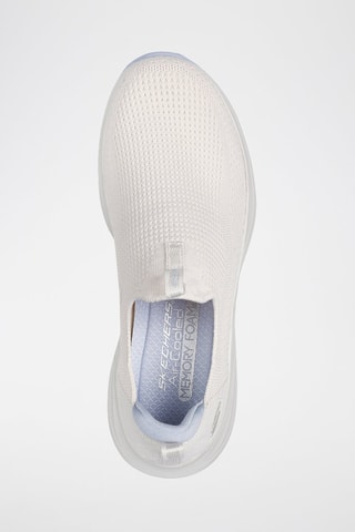Slip-on Vapor Foam™ - True Classic - Beige et bleu