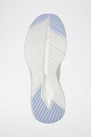 Slip-on Vapor Foam™ - True Classic - Beige et bleu