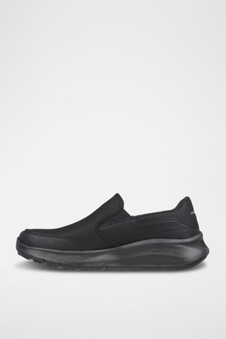 Slip-on Equalizer 5.0 - Noir 