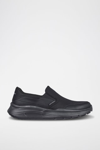 Slip-on Equalizer 5.0 - Noir 