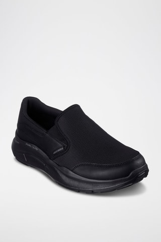 Slip-on Equalizer 5.0 - Noir 