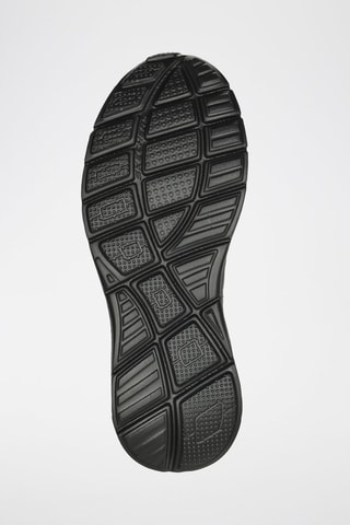 Slip-on Equalizer 5.0 - Noir 
