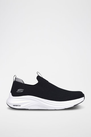 Slip-on Covert - Noir