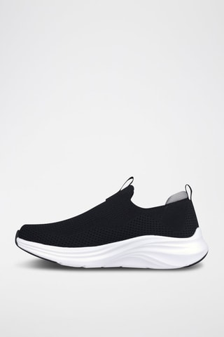 Slip-on Covert - Noir