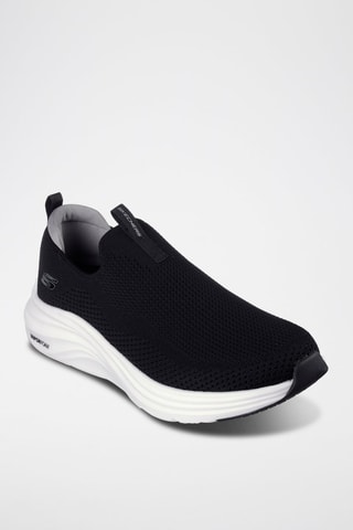 Slip-on Covert - Noir