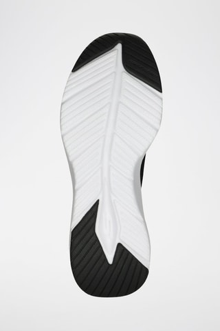 Slip-on Covert - Noir