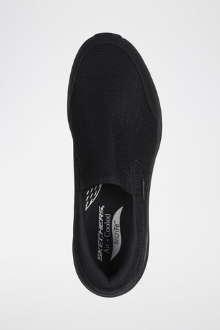 Slip-on Arch fit 2.0 Vallo - Noir