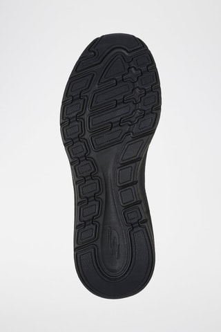 Slip-on Arch fit 2.0 Vallo - Noir