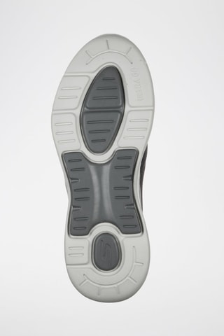 Slip-on Go Walk Arch Fit-Togpath Gris foncé