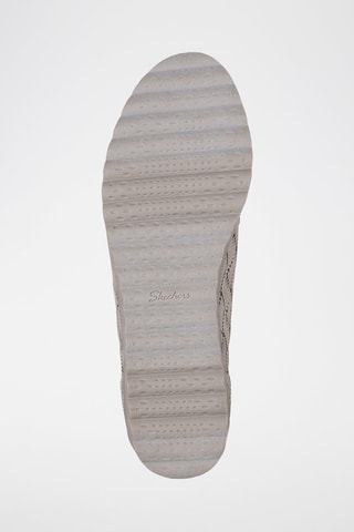 Slippers Arch Fit Cleo Wedge - Taupe
