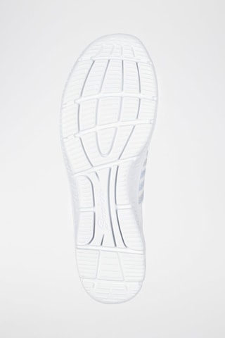 Slip-on Be-Cool - Up Front - Ecru