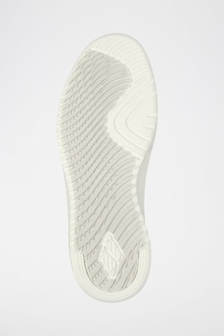 Slip-on plateformes Court Break Heat Breaker - Noir