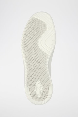 Slip-on Court Break - Ecru