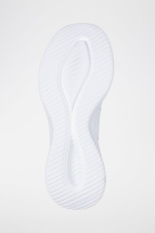 Slip-on Ultra Flex 3.0 - Blanc