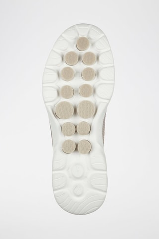 Slip-on Go Walk 6 Taupe