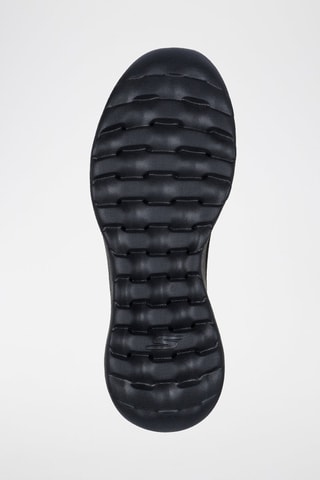 Slip-on Go Walk Joy Vela - Noir