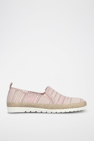 Slip-on Flexpadrille 3.0 - Rose