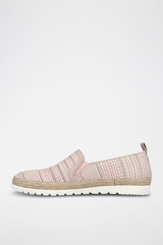 Slip-on Flexpadrille 3.0 - Rose