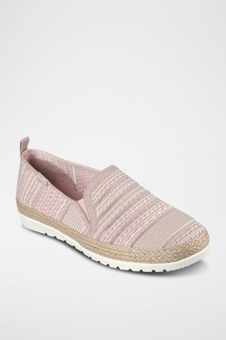 Slip-on Flexpadrille 3.0 - Rose