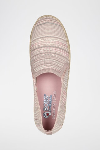 Slip-on Flexpadrille 3.0 - Rose