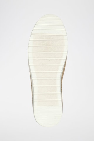 Slip-on Flexpadrille 3.0 - Rose