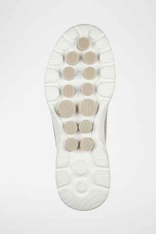 Slip-on Go Walk 6 - Beige
