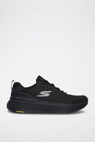 Baskets Max Cushioning Suspension - Noir