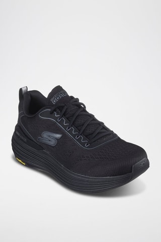 Baskets Max Cushioning Suspension - Noir