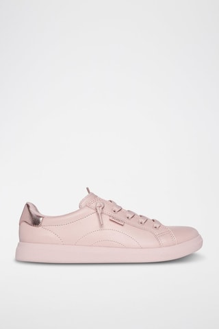 Baskets - Rose