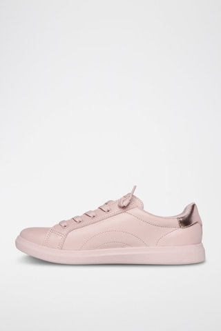 Baskets - Rose