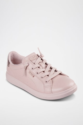 Baskets - Rose