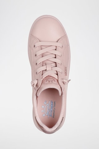 Baskets - Rose