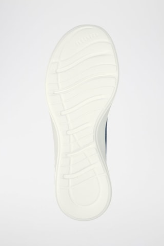 Baskets Sport Active - Bleu