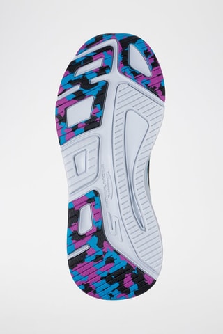 Baskets Max Cushioning Elite 2.0 - Noir