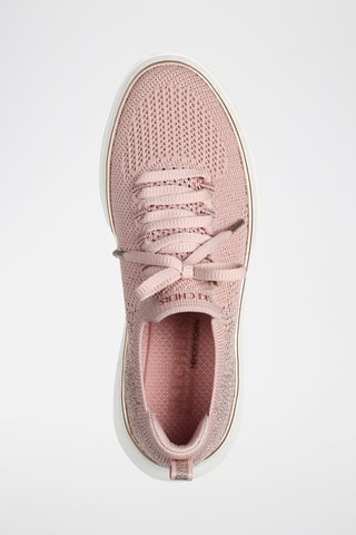Baskets Cordova Classic - Rose