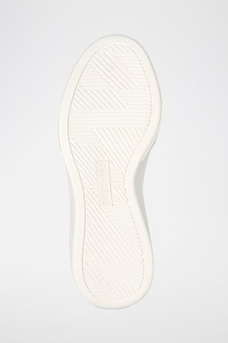 Baskets Cordova Classic - Rose