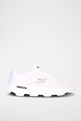 Baskets Go Run 7.0 - Blanc