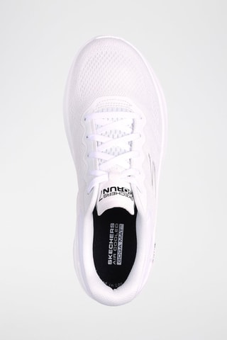 Baskets Go Run 7.0 - Blanc