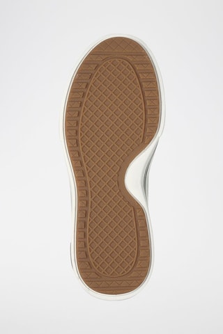 Baskets Arcade Arch Fit - Menthe
