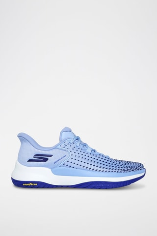 Baskets Viper Court Elite - Ciel