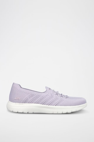Baskets On-The-Go Flex Mauve