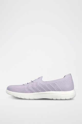 Baskets On-The-Go Flex Mauve