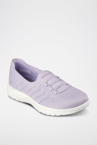 Baskets On-The-Go Flex Mauve