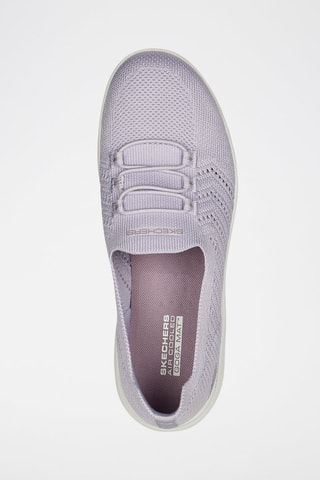 Baskets On-The-Go Flex Mauve