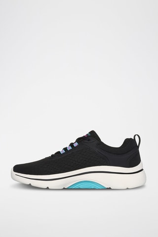 Chaussures de running Go Walk® Arch Fit® 2.0 Balin - Noir