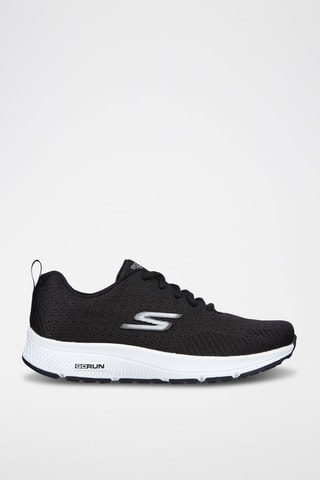 Baskets Go Run Consistent - Energieze - Noir