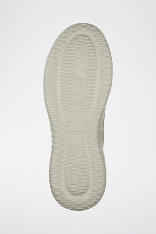 Baskets Delson 3.0 - Cicada - Beige