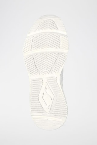 Baskets Tres Air Uno - Blanc