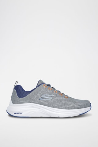Baskets Varien - Gris